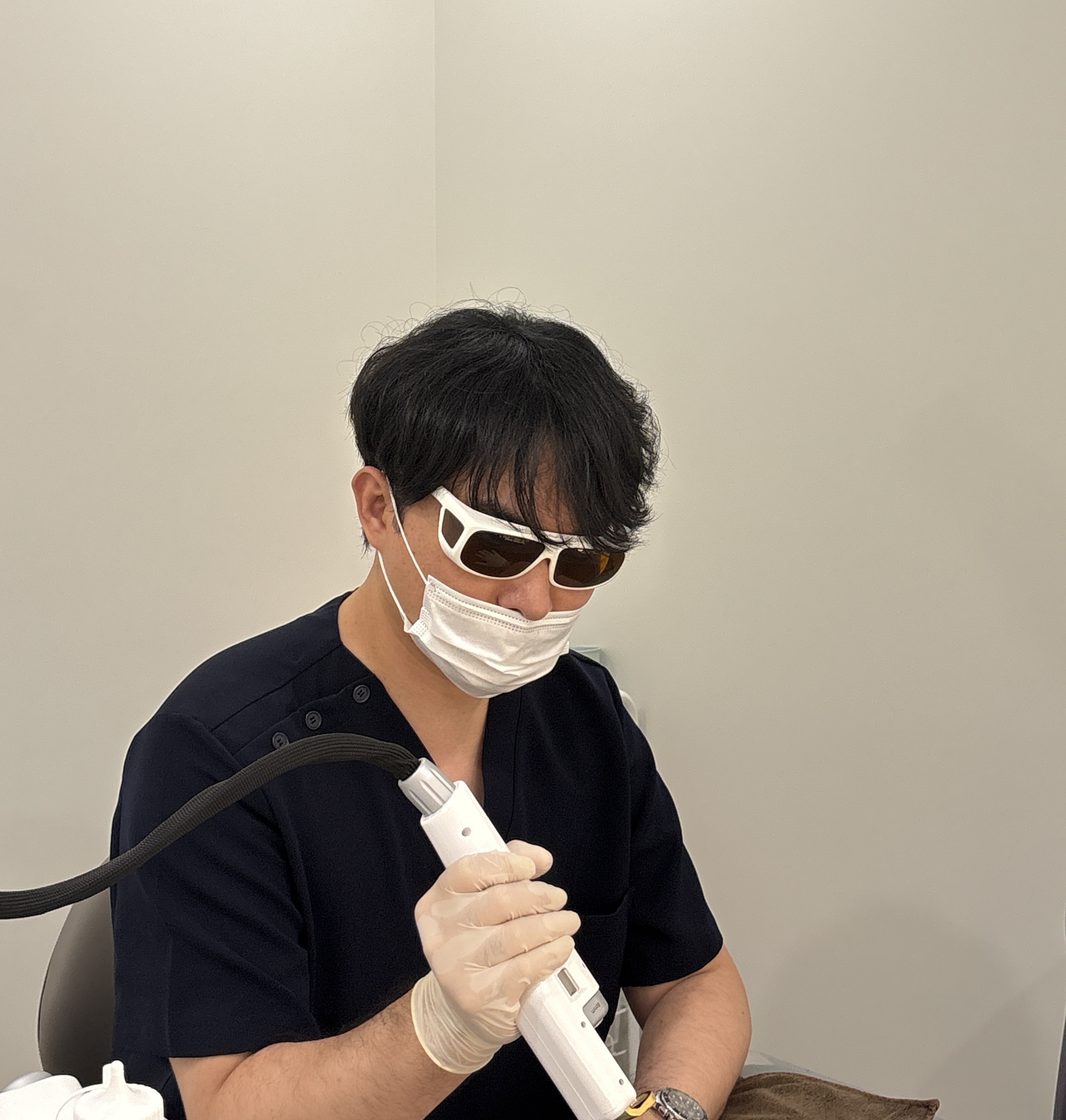 김훈규 에디터 이미지
