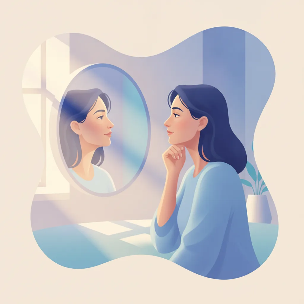 서울뷰의원 청주: 안 하면 처짐 심해진다는 말, 사실일까